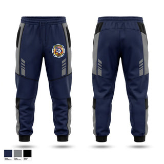 Sweatpants, Yonkers Fire Department, Fire Department, Teamtime, Team time, sublimation, custom sports apparel, team uniforms, spirit wear, spiritwear, sports uniforms, custom shirts, team store, custom team store, fundraiser sports, apparel fundraiser