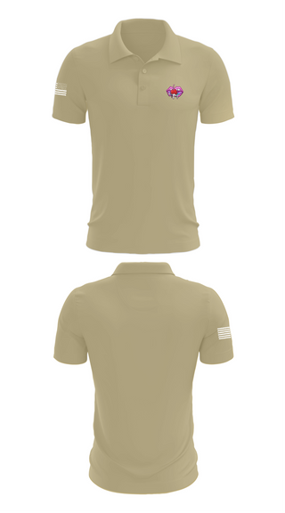 Short Sleeve Performance Polo, LaCaze, Women's Volleyball, Teamtime, Team time, sublimation, custom sports apparel, team uniforms, spirit wear, spiritwear, sports uniforms, custom shirts, team store, custom team store, fundraiser sports, apparel fundraiser