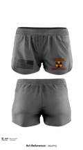 PHX NUC MED Ranger Panties - 50