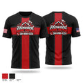 Howard Home Repair Short Sleeve Performance Shirt - 2