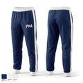 PMA Sweatpants - 1