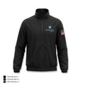 Ambulnz 23256286 Windbreaker - 1