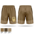 NSAW Security Forces Ranger Panties - 1