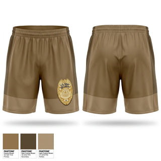 Ranger Panties, NSAW Security Forces, Navy, Teamtime, Team time, sublimation, custom sports apparel, team uniforms, spirit wear, spiritwear, sports uniforms, custom shirts, team store, custom team store, fundraiser sports, apparel fundraiser