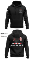 1ST PLT 76TH CEC-S 11178991 Hoodie - 4