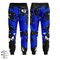 Mansfield Martial Arts Center Joggers - 27