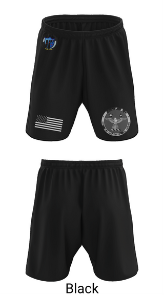 Athletic Shorts With Pockets, Empire Shield, , Teamtime, Team time, sublimation, custom sports apparel, team uniforms, spirit wear, spiritwear, sports uniforms, custom shirts, team store, custom team store, fundraiser sports, apparel fundraiser