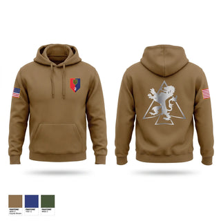 Hoodie, DAGGER, Army, Teamtime, Team time, sublimation, custom sports apparel, team uniforms, spirit wear, spiritwear, sports uniforms, custom shirts, team store, custom team store, fundraiser sports, apparel fundraiser