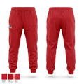 Nine Mile Ridge Volunteer Fire Department Sweatpants - 1