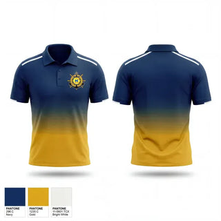 Short Sleeve Performance Polo, Mariners, Softball, Teamtime, Team time, sublimation, custom sports apparel, team uniforms, spirit wear, spiritwear, sports uniforms, custom shirts, team store, custom team store, fundraiser sports, apparel fundraiser