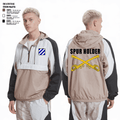 5-7 cav 93280095 Windbreaker - 1
