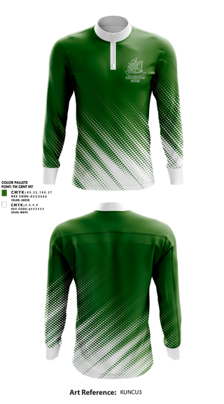 Quarter Zip Jacket, Palo Alto Men's Soccer, Men's Soccer, Teamtime, Team time, sublimation, custom sports apparel, team uniforms, spirit wear, spiritwear, sports uniforms, custom shirts, team store, custom team store, fundraiser sports, apparel fundraiser