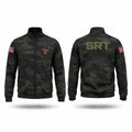ACSO SRT Windbreaker - 4
