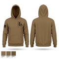 1207 FSC Hoodie - 1