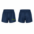 Easterwood Fire Rescue ( Protec Fire Services) Ranger Panties - 1
