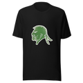 Watriors Unisex Staple T-Shirt