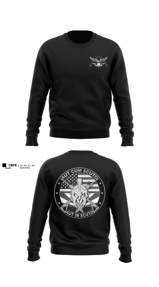 Crew Neck Sweatshirt, Special Response Team, Police, Teamtime, Team time, sublimation, custom sports apparel, team uniforms, spirit wear, spiritwear, sports uniforms, custom shirts, team store, custom team store, fundraiser sports, apparel fundraiser