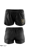 Wilson County Sheriff’s Department Ranger Panties - 11