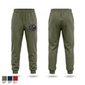 Jessamine County EMS Special Operations Sweatpants - 1