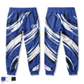 Lady Jays Sweatpants - 1