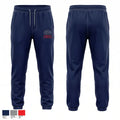 Cheyenne Tennis Association 56057031 Sweatpants - 2