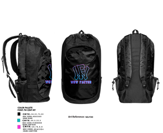 Gear Bag, team name, Baseball, Teamtime, Team time, sublimation, custom sports apparel, team uniforms, spirit wear, spiritwear, sports uniforms, custom shirts, team store, custom team store, fundraiser sports, apparel fundraiser