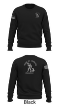 Guard company westlock 44609469 Crew Neck Sweatshirt - 25