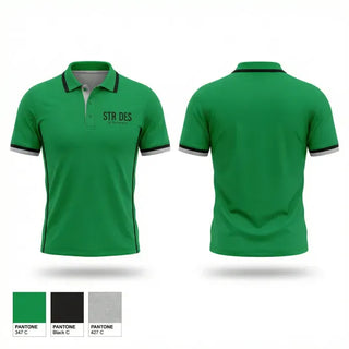Short Sleeve Performance Polo, Road Runners Club Of America, Spirit Store, Teamtime, Team time, sublimation, custom sports apparel, team uniforms, spirit wear, spiritwear, sports uniforms, custom shirts, team store, custom team store, fundraiser sports, apparel fundraiser
