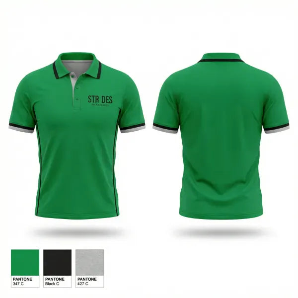 Short Sleeve Performance Polo, Road Runners Club Of America, Spirit Store, Teamtime, Team time, sublimation, custom sports apparel, team uniforms, spirit wear, spiritwear, sports uniforms, custom shirts, team store, custom team store, fundraiser sports, apparel fundraiser