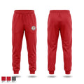 Firearms instructor Sweatpants - 1