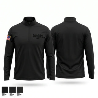 Windbreaker, Boston Police Harbor Patrol Unit, Police, Teamtime, Team time, sublimation, custom sports apparel, team uniforms, spirit wear, spiritwear, sports uniforms, custom shirts, team store, custom team store, fundraiser sports, apparel fundraiser