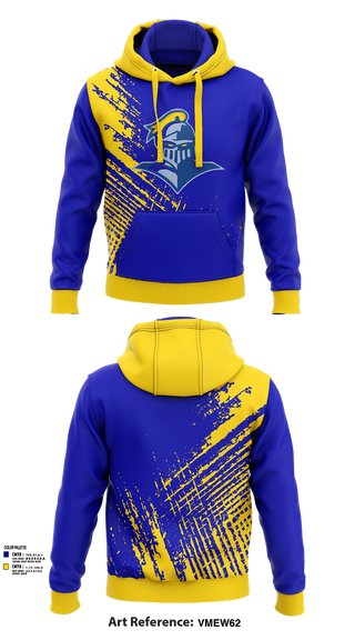 Hoodie, Mt Juliet Christian Academy Baseball, Baseball, Teamtime, Team time, sublimation, custom sports apparel, team uniforms, spirit wear, spiritwear, sports uniforms, custom shirts, team store, custom team store, fundraiser sports, apparel fundraiser
