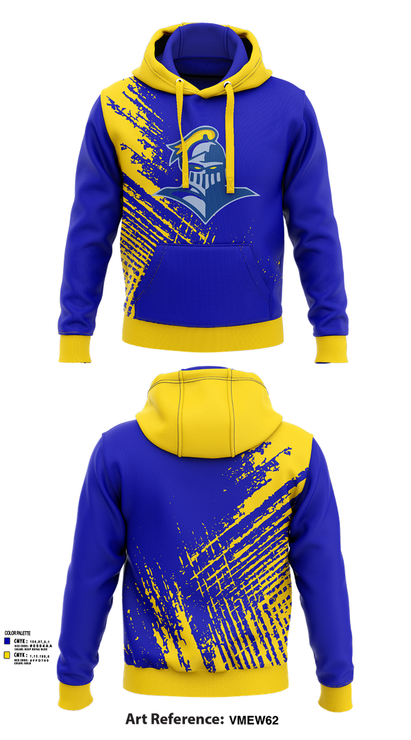 Hoodie, Mt Juliet Christian Academy Baseball, Baseball, Teamtime, Team time, sublimation, custom sports apparel, team uniforms, spirit wear, spiritwear, sports uniforms, custom shirts, team store, custom team store, fundraiser sports, apparel fundraiser