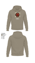 41 CEC-A 9986911 Hoodie - 71