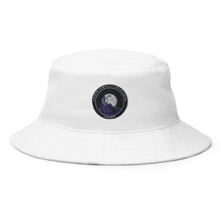 GE IOC/RIT 19667811 Bucket Hat | Big Accessories BX003