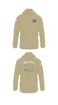 74th MRBC 20192295 Windbreaker - 81