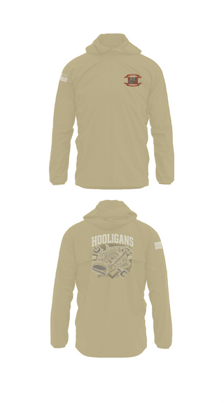 Windbreaker, 74th MRBC, , Teamtime, Team time, sublimation, custom sports apparel, team uniforms, spirit wear, spiritwear, sports uniforms, custom shirts, team store, custom team store, fundraiser sports, apparel fundraiser