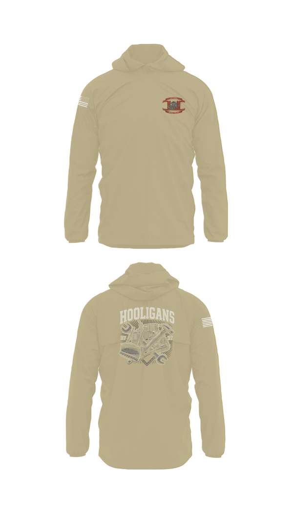 Windbreaker, 74th MRBC, , Teamtime, Team time, sublimation, custom sports apparel, team uniforms, spirit wear, spiritwear, sports uniforms, custom shirts, team store, custom team store, fundraiser sports, apparel fundraiser