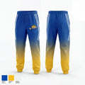 Lil Royals 27181245 Sweatpants - 1