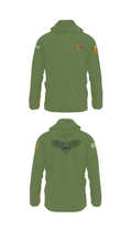 USASA BELVOIR 16372072 Windbreaker - 41