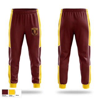 Sweatpants, Invaders Football Club, Men's Soccer, Teamtime, Team time, sublimation, custom sports apparel, team uniforms, spirit wear, spiritwear, sports uniforms, custom shirts, team store, custom team store, fundraiser sports, apparel fundraiser