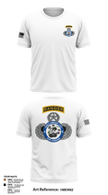 Cobra Company 90445459 Short Sleeve Performance Shirt - 2
