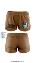 BMU1 70801816 Ranger Panties - 1