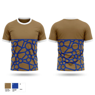 Short Sleeve Performance Shirt, VIKINGS, Field Hockey, Teamtime, Team time, sublimation, custom sports apparel, team uniforms, spirit wear, spiritwear, sports uniforms, custom shirts, team store, custom team store, fundraiser sports, apparel fundraiser