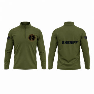 Windbreaker, Threat Management Unit, Police, Teamtime, Team time, sublimation, custom sports apparel, team uniforms, spirit wear, spiritwear, sports uniforms, custom shirts, team store, custom team store, fundraiser sports, apparel fundraiser