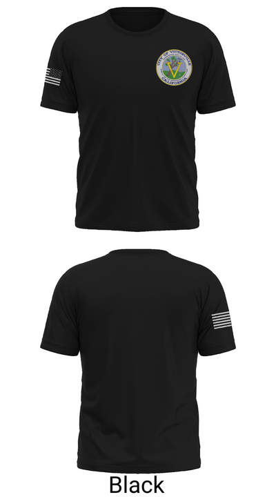 HET 49446548 Old School Cotton Feel Shirt - 29
