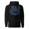 FOP 89ers Unisex Hoodie - 1