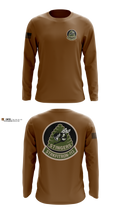 VFA-113 84222524 Long Sleeve Performance Shirt - 3