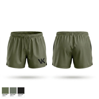 Ranger Panties, VMFA-121 new, Marines, Teamtime, Team time, sublimation, custom sports apparel, team uniforms, spirit wear, spiritwear, sports uniforms, custom shirts, team store, custom team store, fundraiser sports, apparel fundraiser