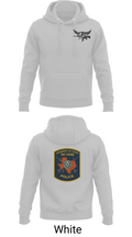 Tac Cadre 24971094 Hoodie - 4